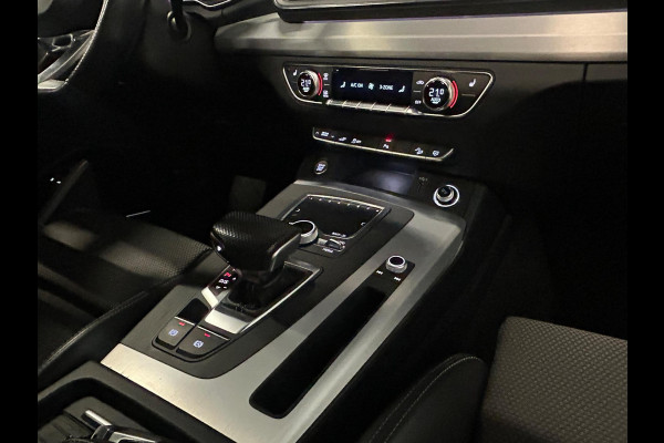 Audi Q5 55 TFSI e quattro Competition | 3x S-LINE | PANO | ACC | B&O | CAMERA