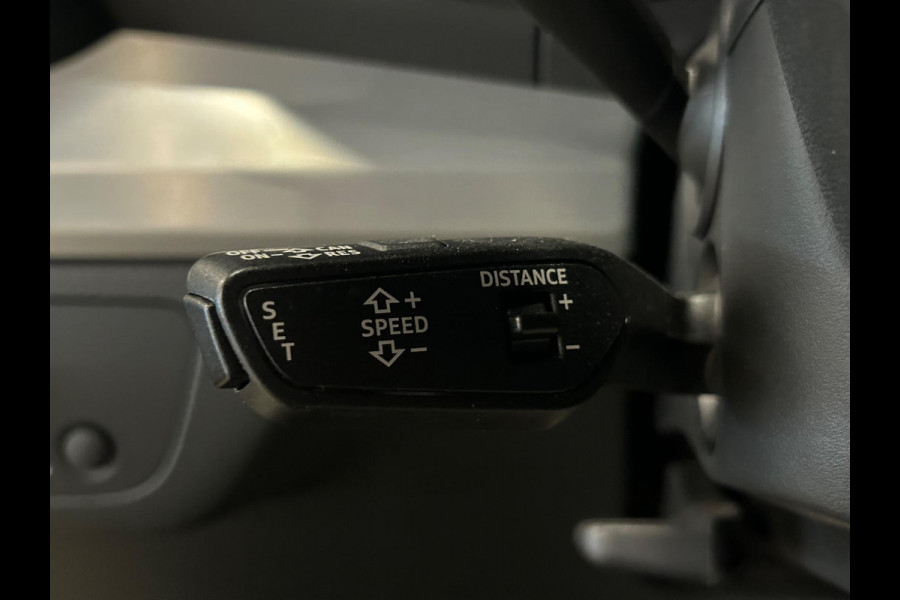 Audi Q5 55 TFSI e quattro Competition | 3x S-LINE | PANO | ACC | B&O | CAMERA