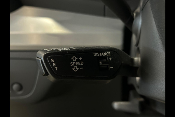 Audi Q5 55 TFSI e quattro Competition | 3x S-LINE | PANO | ACC | B&O | CAMERA