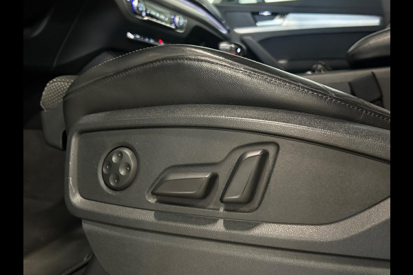 Audi Q5 55 TFSI e quattro Competition | 3x S-LINE | PANO | ACC | B&O | CAMERA