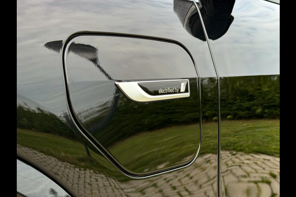 BMW X5 xDrive45e High Executive |M-Sport|Pano Sky Lounge|Soft Close|Luchtvering|Head-Up|Stoelverkoeling|Active Steering