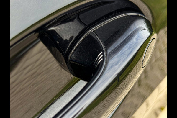 BMW X5 xDrive45e High Executive |M-Sport|Pano Sky Lounge|Soft Close|Luchtvering|Head-Up|Stoelverkoeling|Active Steering