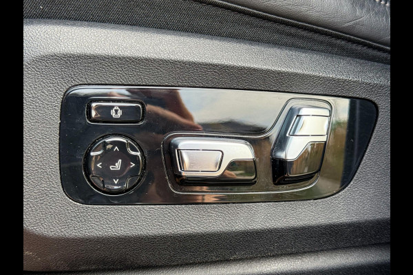BMW X5 xDrive45e High Executive |M-Sport|Pano Sky Lounge|Soft Close|Luchtvering|Head-Up|Stoelverkoeling|Active Steering