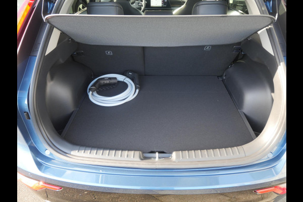 Kia Niro EV Light Advanced 64.8 kWh OP VOORRAAD | Carplay | Camera | Stoel-stuurverwarming |