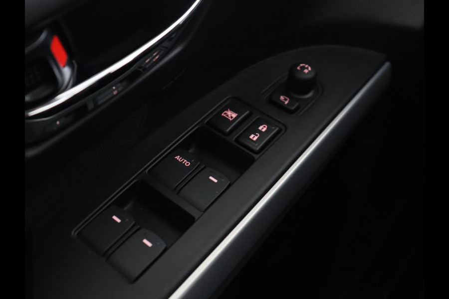 Suzuki S-Cross 1.0 Boosterjet Rhino | Automaat | Trekhaak | Stoelverwarming | Camera | Full LED | Navigatie | Climate control | Cruise control