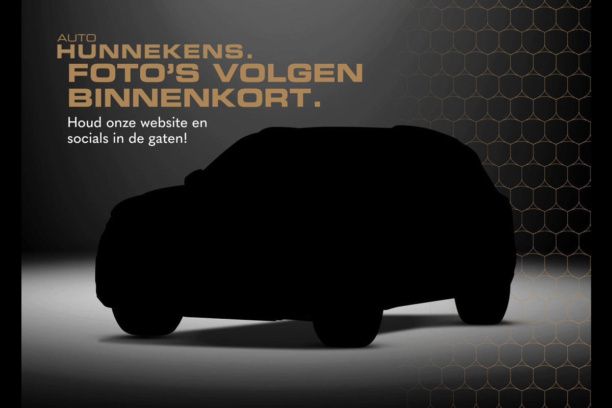 Seat León ST 1.5 TSI FR | Carplay | Navigatie | Stoelverwarming | Cruise-/Climate control | 20" wielen