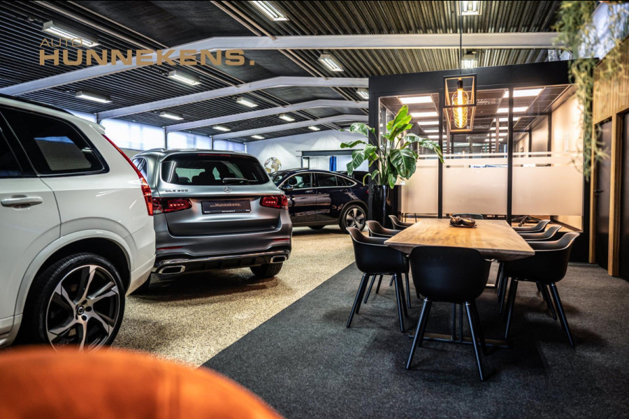 Seat León ST 1.5 TSI FR | Carplay | Navigatie | Stoelverwarming | Cruise-/Climate control | 20" wielen