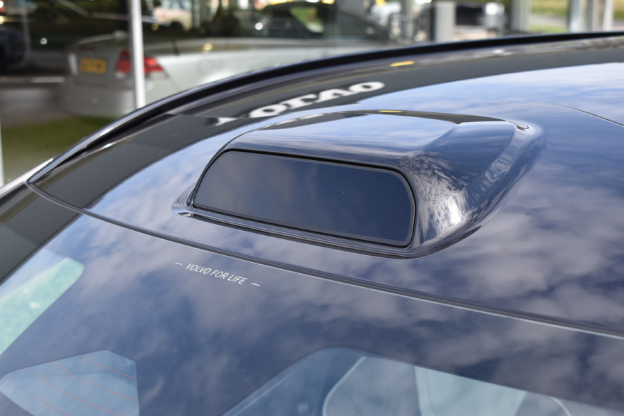 Volvo EX90 Twin Motor Performance Ultra Extra Getint Glas | B&W Audio | Luchtvering | 22 Inch LM | Climate Pack | Wool blend Uit Voorraad Leverbaar
