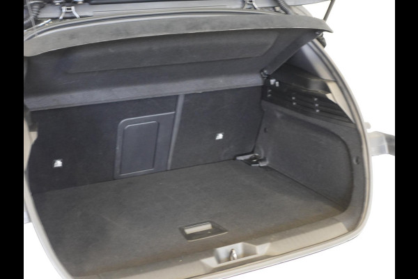 Opel Astra 1.2 130pk GS Line Automaat Climate control  Adaptive cruise control  LED  Voorstoelen verwarmd | Stuurwiel verwarmd | Achteruitrij camera 360* | Sfeer verlichting | Apple carplay/ Andriod auto