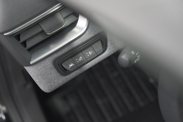Renault Clio TCe 90 Evolution | Camera | Navigatie | Apple Carplay | Parkeersensoren