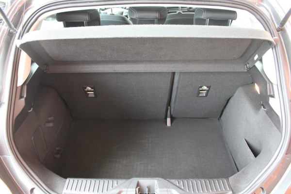 Ford Fiesta 1.0 EcoBoost Titanium 100pk | Navigatie | Camera | Cruise Control | Climate Control | PDC V+A | Automatisch inparkeren
