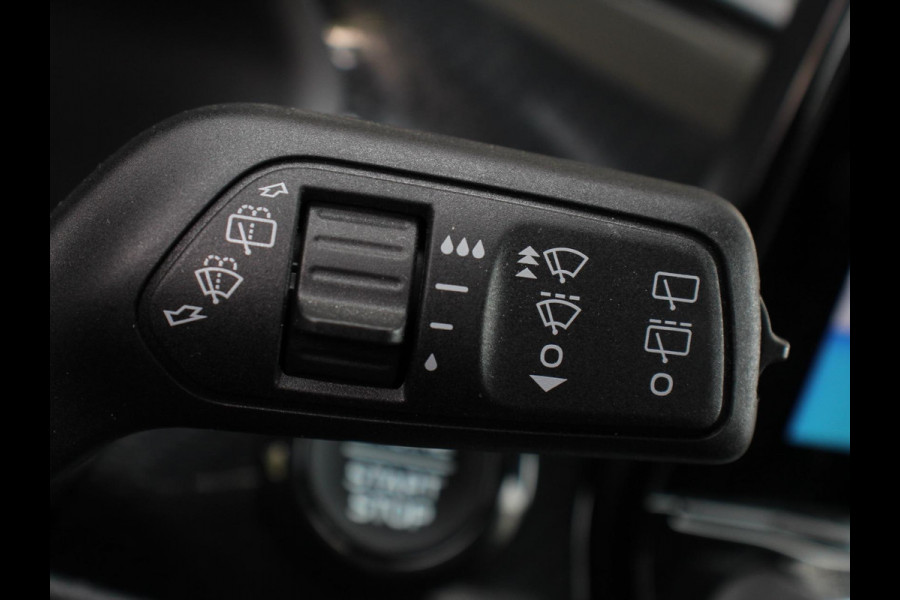 Ford Fiesta 1.0 EcoBoost ST-Line Climate control Cruise control LED Parkeersensor achter Keyless Verwarmde voorstoelen Apple Carplay/ Android Auto
