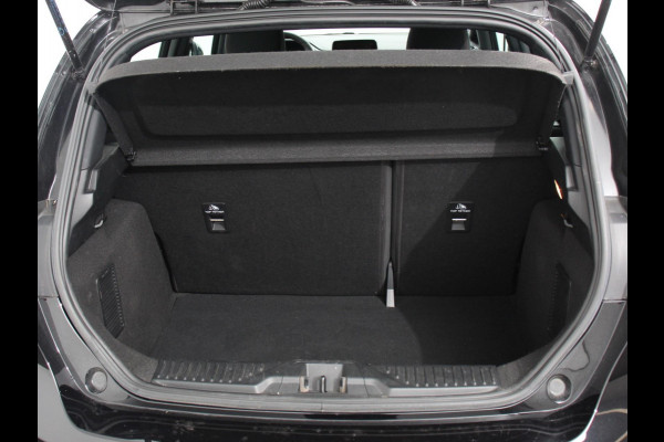 Ford Fiesta 1.0 EcoBoost ST-Line Climate control Cruise control LED Parkeersensor achter Keyless Verwarmde voorstoelen Apple Carplay/ Android Auto