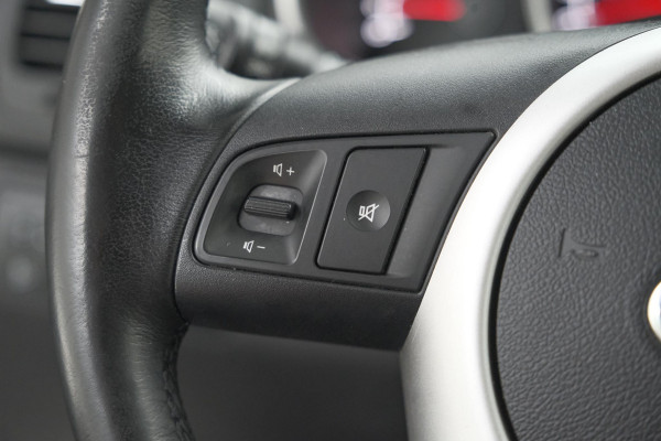 Kia Venga 1.6 CVVT Summer Edition | Trekhaak | Camera | Navigatie