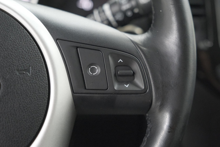 Kia Venga 1.6 CVVT Summer Edition | Trekhaak | Camera | Navigatie