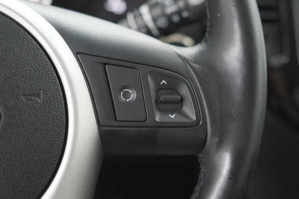 Kia Venga 1.6 CVVT Summer Edition | Trekhaak | Camera | Navigatie
