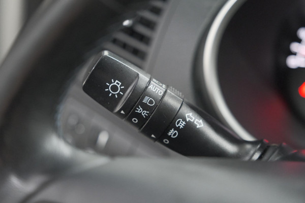 Kia Venga 1.6 CVVT Summer Edition | Trekhaak | Camera | Navigatie