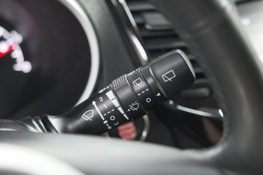 Kia Venga 1.6 CVVT Summer Edition | Trekhaak | Camera | Navigatie