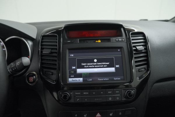 Kia Venga 1.6 CVVT Summer Edition | Trekhaak | Camera | Navigatie