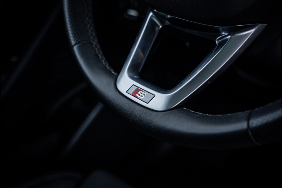 Audi Q5 Sportback 50 TFSI e Advanced edition - Panorama l 21'' l Camera l