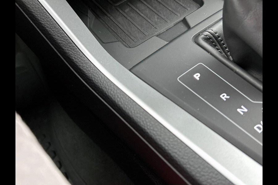 Audi Q3 Sportback 35 TFSI S-LINE VIRTUAL B&O 20" LMV