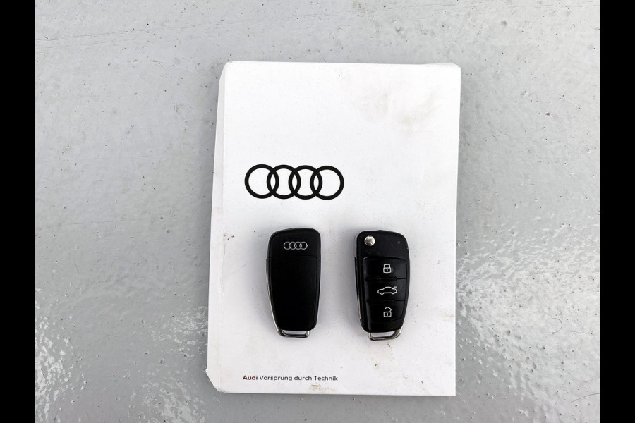 Audi Q3 Sportback 35 TFSI S-LINE VIRTUAL B&O 20" LMV