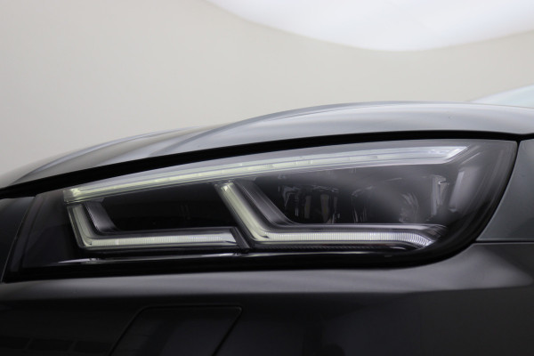 Audi Q5 3.0 TFSI SQ5 quattro Pro Line Plus Panoramadak, B&O, Apple Carplay, Elektr. Stoelen, LED, Trekhaak, 22"
