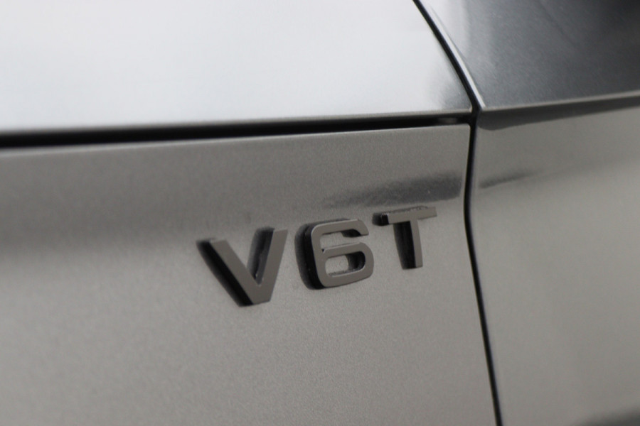 Audi Q5 3.0 TFSI SQ5 quattro Pro Line Plus Panoramadak, B&O, Apple Carplay, Elektr. Stoelen, LED, Trekhaak, 22"