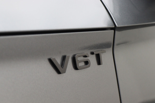 Audi Q5 3.0 TFSI SQ5 quattro Pro Line Plus Panoramadak, B&O, Apple Carplay, Elektr. Stoelen, LED, Trekhaak, 22"