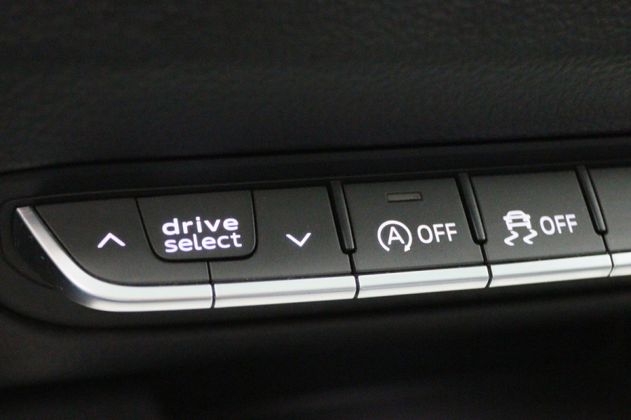 Audi Q5 3.0 TFSI SQ5 quattro Pro Line Plus Panoramadak, B&O, Apple Carplay, Elektr. Stoelen, LED, Trekhaak, 22"