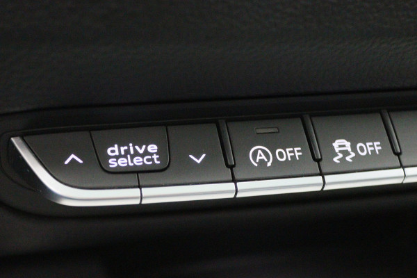 Audi Q5 3.0 TFSI SQ5 quattro Pro Line Plus Panoramadak, B&O, Apple Carplay, Elektr. Stoelen, LED, Trekhaak, 22"