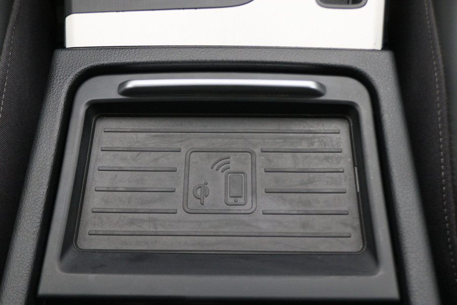 Audi Q5 3.0 TFSI SQ5 quattro Pro Line Plus Panoramadak, B&O, Apple Carplay, Elektr. Stoelen, LED, Trekhaak, 22"