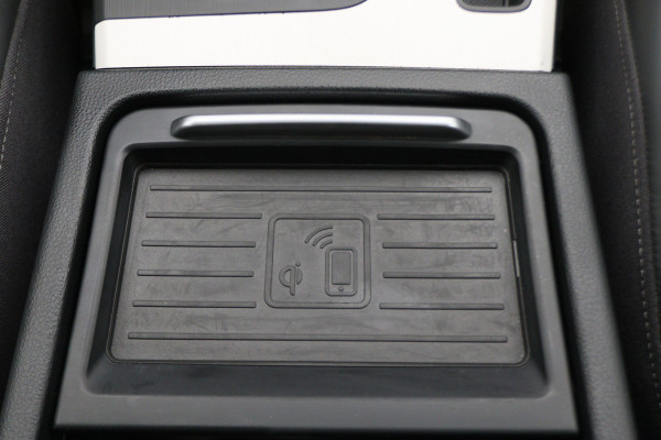 Audi Q5 3.0 TFSI SQ5 quattro Pro Line Plus Panoramadak, B&O, Apple Carplay, Elektr. Stoelen, LED, Trekhaak, 22"