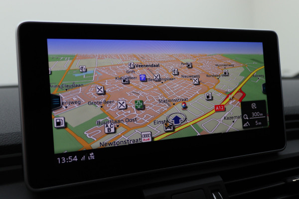 Audi Q5 3.0 TFSI SQ5 quattro Pro Line Plus Panoramadak, B&O, Apple Carplay, Elektr. Stoelen, LED, Trekhaak, 22"