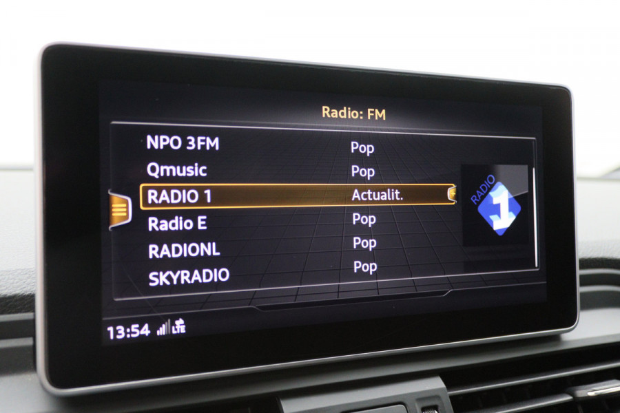 Audi Q5 3.0 TFSI SQ5 quattro Pro Line Plus Panoramadak, B&O, Apple Carplay, Elektr. Stoelen, LED, Trekhaak, 22"