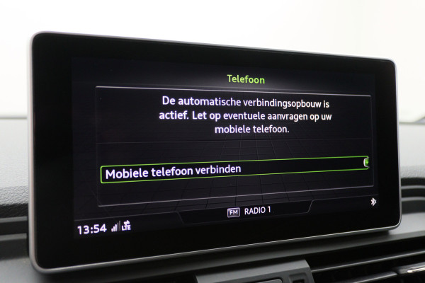 Audi Q5 3.0 TFSI SQ5 quattro Pro Line Plus Panoramadak, B&O, Apple Carplay, Elektr. Stoelen, LED, Trekhaak, 22"