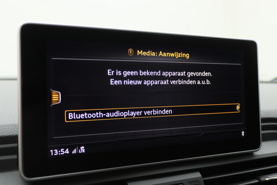 Audi Q5 3.0 TFSI SQ5 quattro Pro Line Plus Panoramadak, B&O, Apple Carplay, Elektr. Stoelen, LED, Trekhaak, 22"