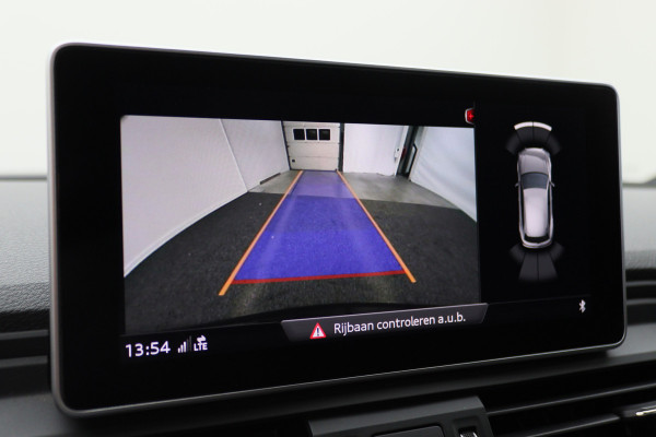 Audi Q5 3.0 TFSI SQ5 quattro Pro Line Plus Panoramadak, B&O, Apple Carplay, Elektr. Stoelen, LED, Trekhaak, 22"