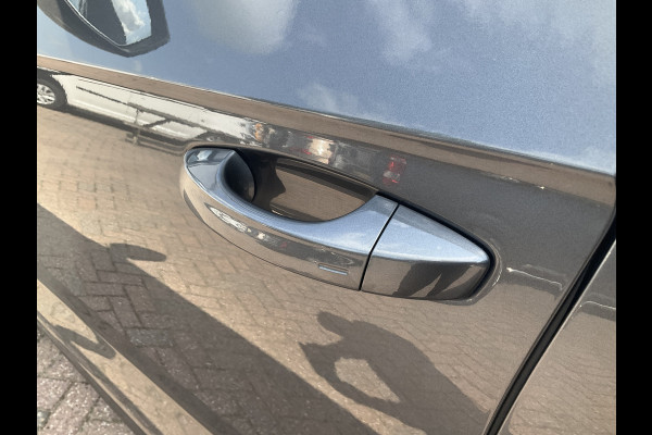 Volkswagen Touareg 3.0 TSI 4MOTION R 462PK PHEV Pano Elek.Trekhaak [3500KG] Luchtvering Matrix Memory VOL!