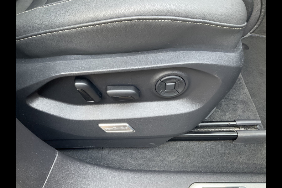 Volkswagen Touareg 3.0 TSI 4MOTION R 462PK PHEV Pano Elek.Trekhaak [3500KG] Luchtvering Matrix Memory VOL!