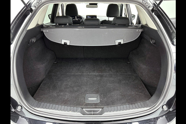 Mazda CX-5 2.0 SkyActiv-G 165 Comfort CAMERA CARPLAY NAVI CRUISE