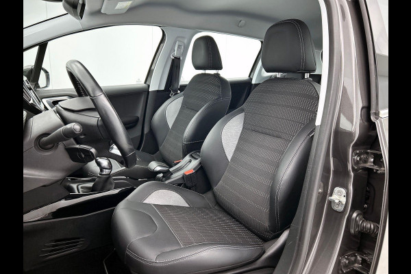 Peugeot 2008 1.2 PureTech Allure NAVI STOF-LEER CRUISE