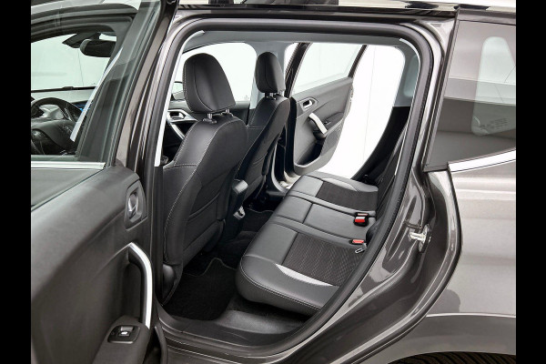 Peugeot 2008 1.2 PureTech Allure NAVI STOF-LEER CRUISE
