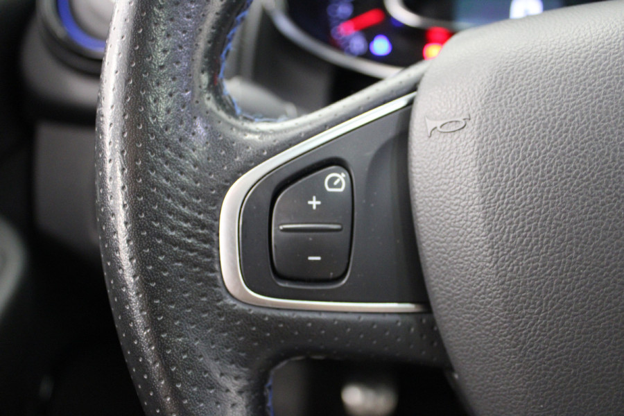 Renault Clio 0.9 TCe GT-line Pano|Clima|Cruise