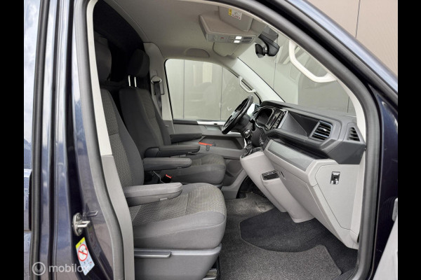 Volkswagen Transporter Bulli 2.0 TDI 199pk DSG Automaat L2