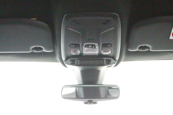 Opel Corsa 1.2 GS Line*NAVI*A/C*CRUISE*LMV*CARPLAY*CAM*TEL*