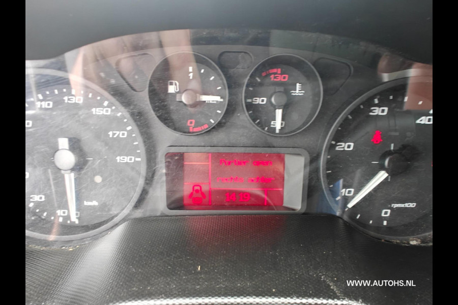 Iveco Daily 35S12V 2.3 L2 H2 , POST NL Uitvoering , Euro 6 , Apk jan. 2026