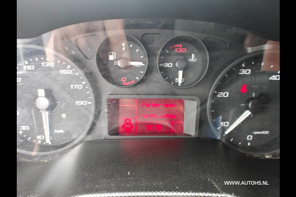 Iveco Daily 35S12V 2.3 L2 H2 , POST NL Uitvoering , Euro 6 , Apk jan. 2026