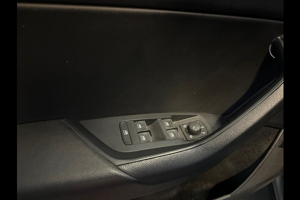 Škoda Kodiaq 2.0 TSI 4x4 Style Business 360 cam / Leer / Memo Stoel.
