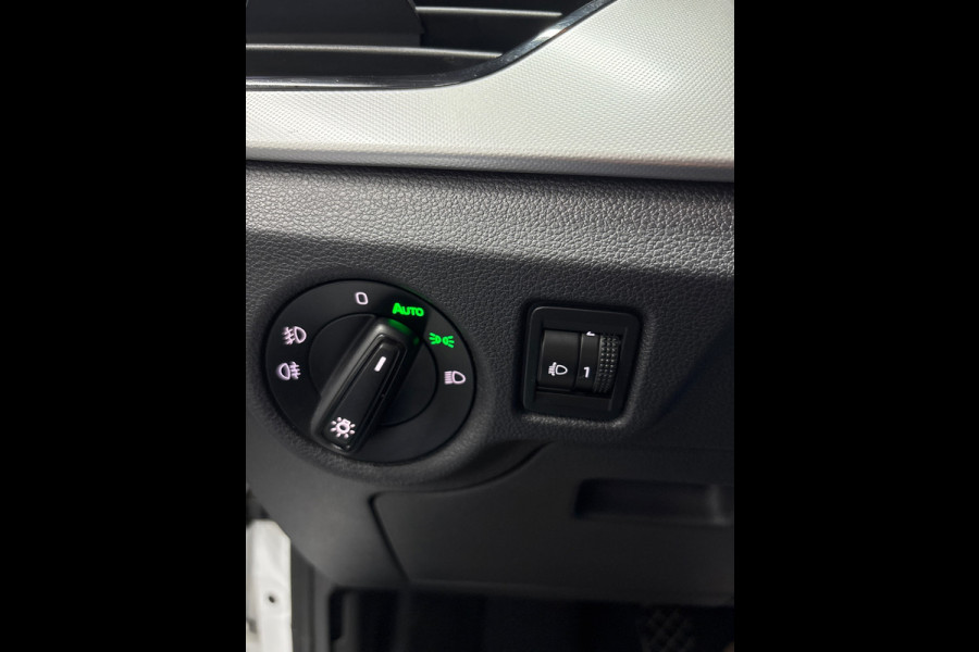Škoda SCALA 1.0 TSI Style Virtual Cockpit,Car Play, Clima